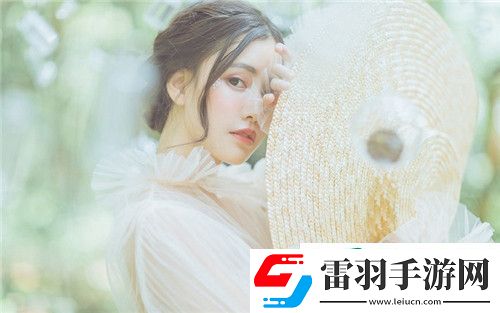 無線亂碼A區B區C區