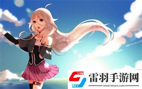 周家日常3ph喬舒