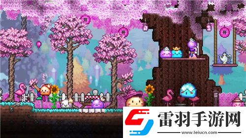 刀塔2掌握變體精靈玩法