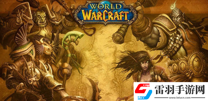 魔獸世界烏龜服剃刀嶺任務怎么做