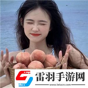 cs1.6napos視頻迎來大量老牌女主播入駐