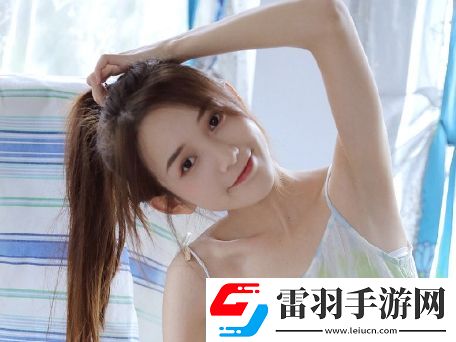 已滿十八帶好紙巾從此轉人