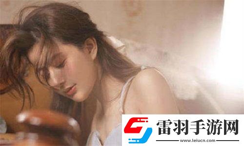 蜜絲婷大草莓和小草莓對比