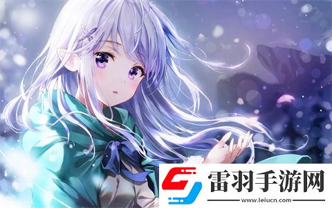 SANA地下偶像未增刪帶歌詞