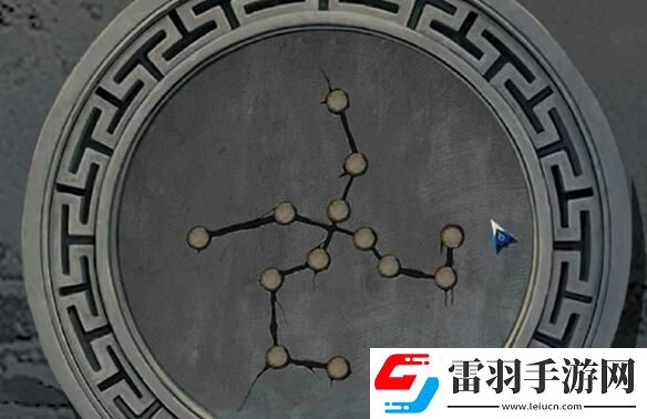 阿姐鼓2第四章通關攻略