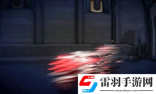 崩壞星穹鐵道黃泉角色技能介紹