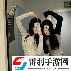 老中醫用嘴排陰毒小雨