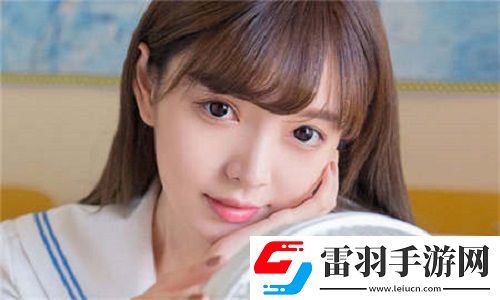 do時不堪入耳的話知乎