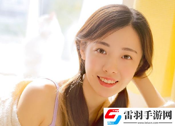 播放么么么么么么么么