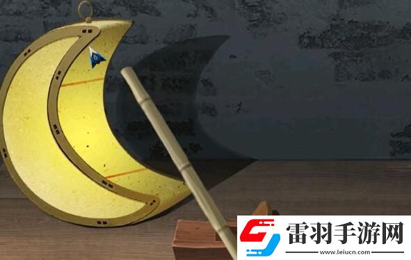 阿姐鼓2第四章通關攻略