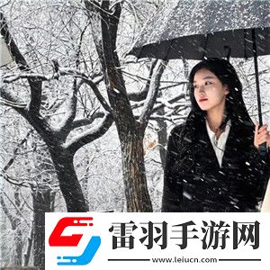 擦老太BBB擦BBB擦BBB擦