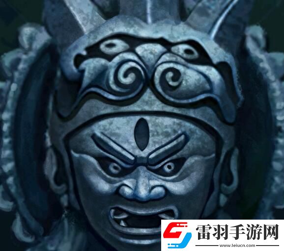 阿姐鼓2第四章通關攻略