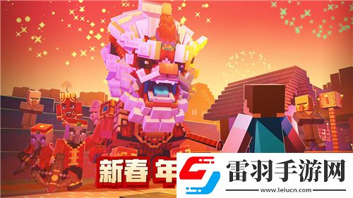 魔獸世界10.0毀滅術士獨門絕技解析