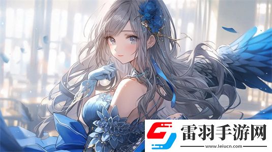 老公從外地回來一晚上不讓我睡覺