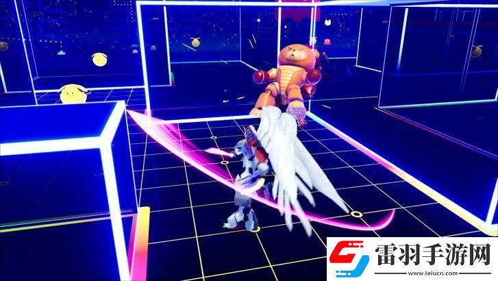 GUNDAM創(chuàng)壞者4即將舉行第2次公開網(wǎng)絡(luò)測試！同步公開特典及游戲情報(bào)