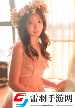 三個媳婦一鍋燴大團圓婚禮