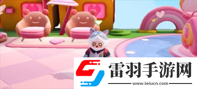 元夢之星加好友玩法一覽