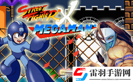 拳皇vs街霸全人物出招表