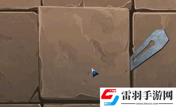 阿姐鼓2第四章通關攻略