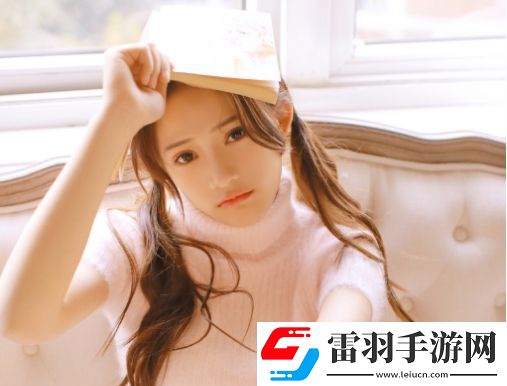 奇跡暖暖大偵探福爾摩斯怎么高分搭配