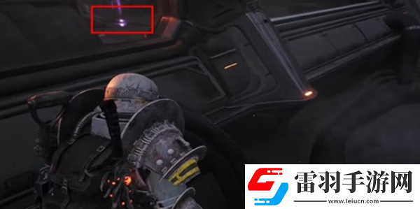 遺跡2變線電纜怎么獲取