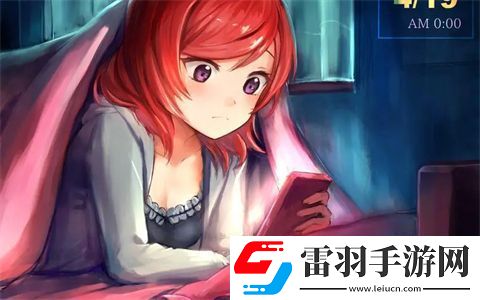 姬小滿張嘴流眼淚圖片高清