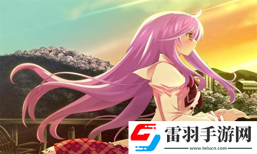 國精產品WNW2544A