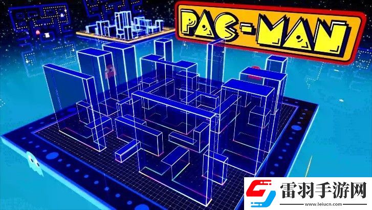 GUNDAM創(chuàng)壞者4即將舉行第2次公開網(wǎng)絡(luò)測試！同步公開特典及游戲情報(bào)