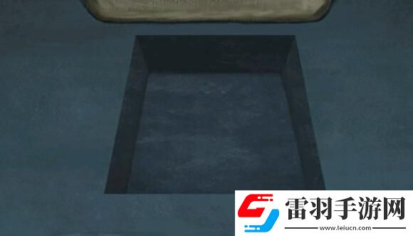 阿姐鼓2第四章通關攻略