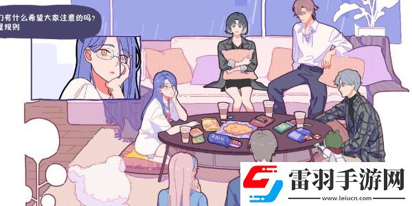 落櫻2千樂之章什么時候上線