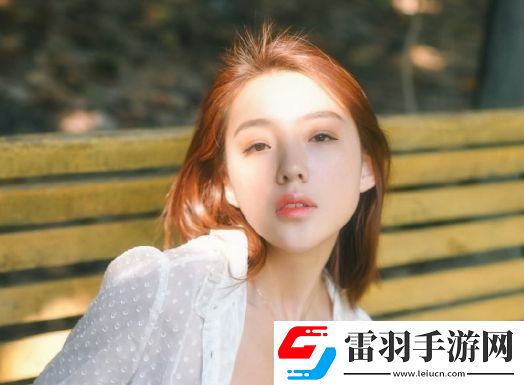 AI羅永浩評10年前與王自如“約架”據說可定制內容