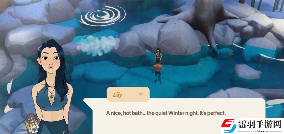 珊瑚島游戲快速賺錢方法