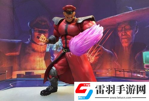 拳皇vs街霸全人物出招表