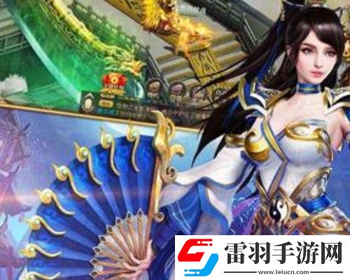 神之刃奧義盒子多少個(gè)能出