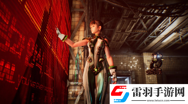 劍星返回拓殖區(qū)結(jié)局怎么達(dá)成