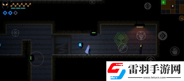 勇敢的哈克密碼大全