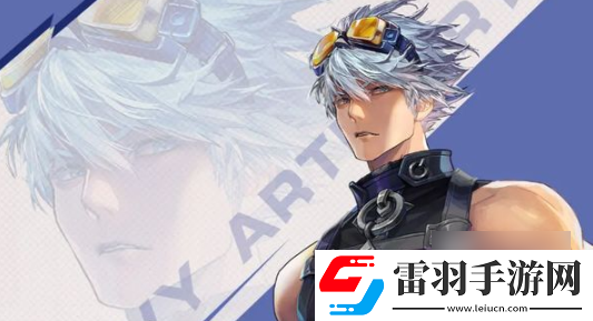 勇士與冒險重炮手技能怎么加點