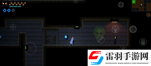 勇敢的哈克密碼大全