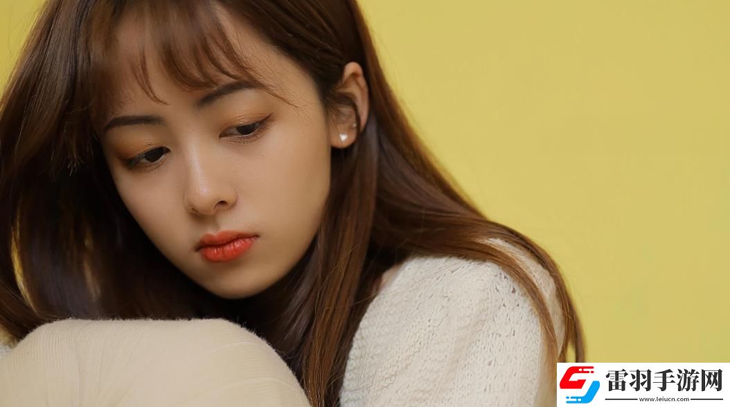 5566好久不見mp3免費下載：回憶青春——5566好久不見mp3免費下載解析！