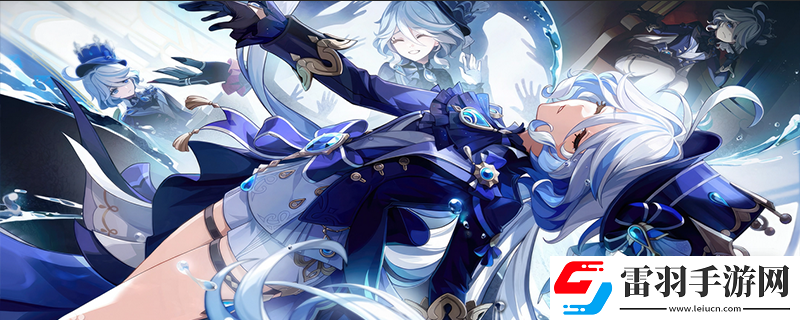 原神維摩莊壞人位置一覽