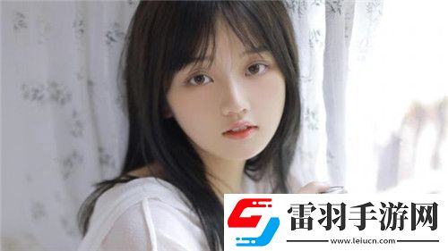 炮姐視頻BGM是什么意思