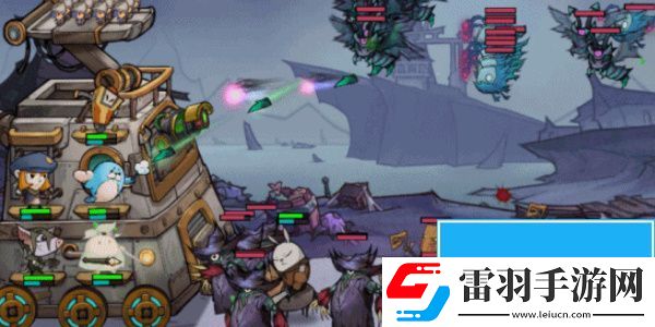 進擊的堡壘兌換碼在哪