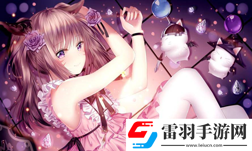 成全視頻觀看技巧和方法