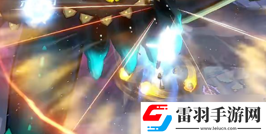 勇士與冒險重炮手技能怎么加點