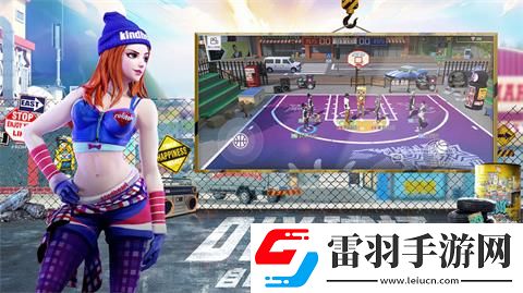 街籃2網(wǎng)址分享