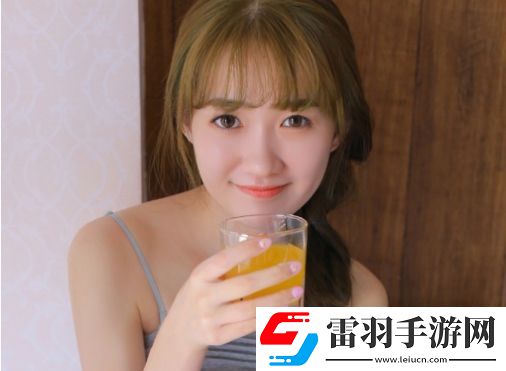 精東影視傳媒文化管理公司可直接免費使用