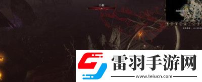 博德之門3月出之塔前往方法介紹