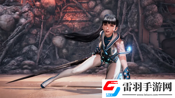 劍星返回拓殖區(qū)結(jié)局怎么達(dá)成