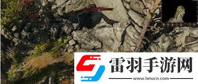 博德之門3月出之塔前往方法介紹