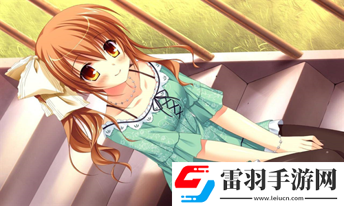 ysl千人千色t9t9t90網(wǎng)頁(yè)版